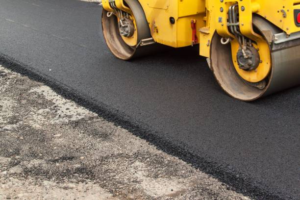Best Driveway Repair Near Me  in Kenneth City, FL