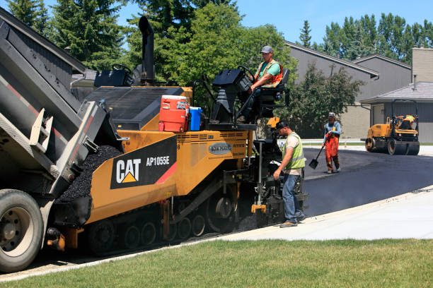 Best Driveway Pavers Near Me  in Kenneth City, FL